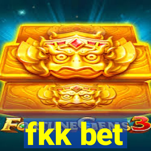 fkk bet